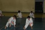 IMG_3627.JPG