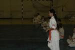 IMG_3645.JPG