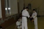 IMG_3679.JPG