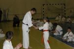 IMG_3692.JPG