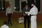 IMG_3592.JPG