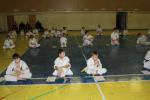 IMG_3600.JPG