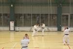 IMG_3923.JPG