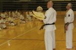 IMG_4057.JPG