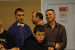 IMG_4260.JPG