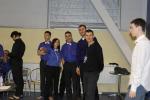 IMG_4269.JPG