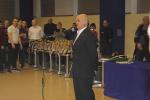 IMG_4312.JPG