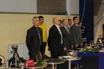 IMG_4330.JPG