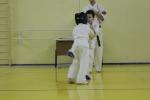 IMG_5012.JPG