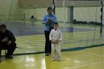 IMG_5089.JPG