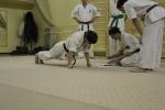 IMG_5108.JPG