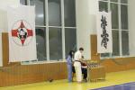 IMG_5140.JPG