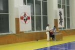 IMG_5141.JPG