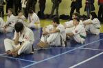 IMG_5144.JPG