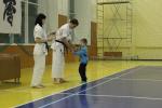 IMG_5147.JPG
