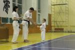 IMG_5149.JPG