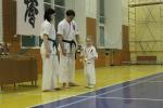 IMG_5151.JPG