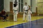 IMG_5164.JPG