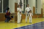 IMG_5169.JPG