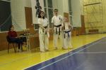 IMG_5182.JPG