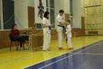 IMG_5183.JPG