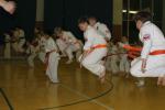 IMG_4906.JPG