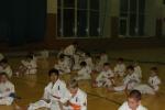 IMG_4921.JPG