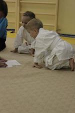 IMG_4953.JPG
