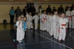 IMG_5021.JPG