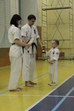 IMG_5037.JPG