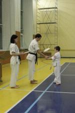 IMG_5044.JPG