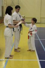 IMG_5063.JPG