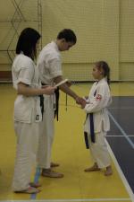 IMG_5068.JPG