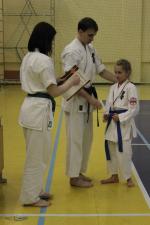 IMG_5069.JPG