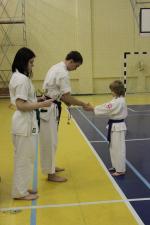 IMG_5070.JPG