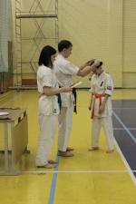 IMG_5072.JPG