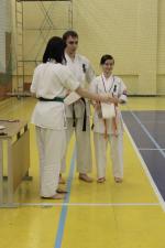 IMG_5073.JPG