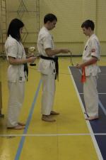 IMG_5076.JPG