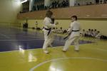 IMG_5422.JPG