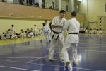 IMG_5432.JPG