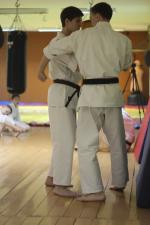 IMG_5480.JPG