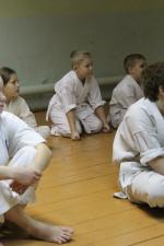 IMG_5499.JPG