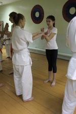 IMG_5517.JPG