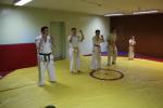 IMG_5532.JPG