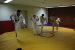 IMG_5533.JPG