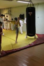 IMG_5549.JPG