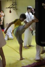IMG_5551.JPG