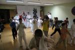 IMG_5565.JPG