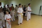 IMG_5573.JPG