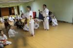 IMG_5574.JPG
